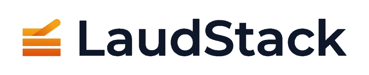 LaudStack